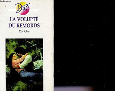 La volupté du remords (Duo)