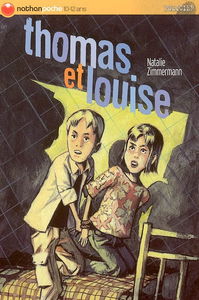 Thomas et Louise