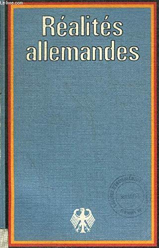 L'Europe Centrale : la RFA, la RDA, la Pologne, la Tchécoslovaquie, la Suisse, l'Autriche, la Hongrie, la Roumanie, la Bulgarie