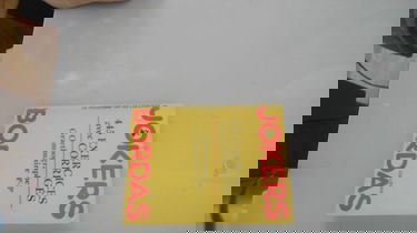 Orthographe-grammaire. Vol. 1. Classe de 4e-3e : exercices et corrigés