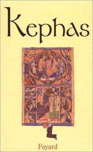 Kephas. Vol. 3