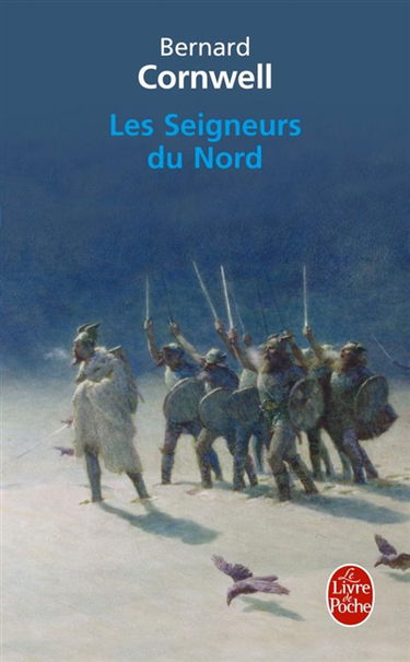 Les seigneurs du Nord
