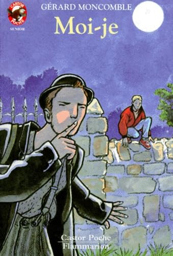 Moi-je: - VIVRE AUJOURD'HUI, SENIOR DES 11/12 ANS