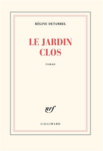 Le jardin clos