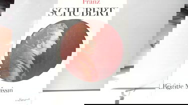 Franz Schubert