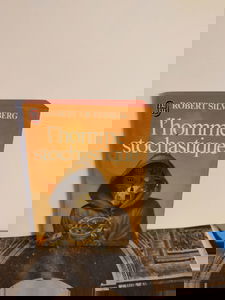 L'homme stochastique ***