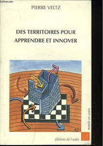 Des Territoires pour apprendre et innover