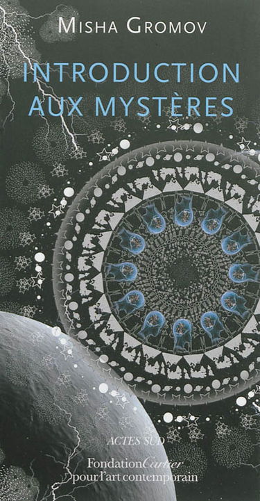 Introduction aux mystères