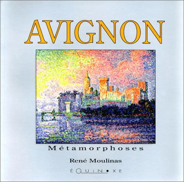 Avignon