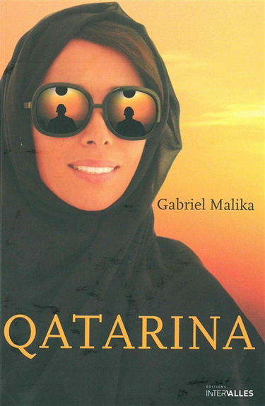 Qatarina