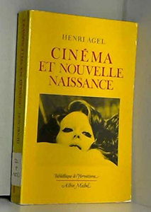 Cinéma et nouvelle naissance