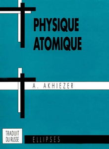 Physique atomique