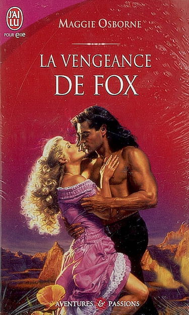 La vengeance de Fox