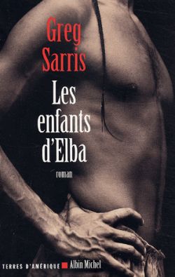 Les enfants d'Elba