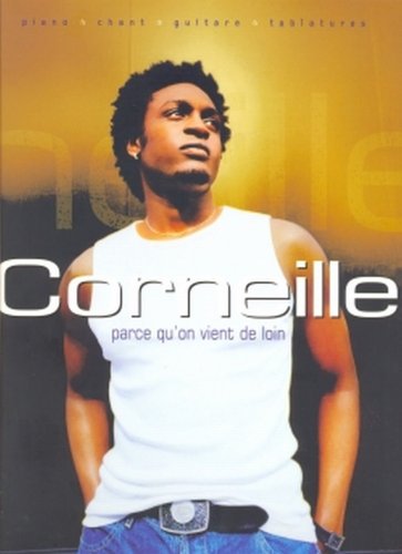 Parce qu'on vient de loin --- chant, guitare ou piano