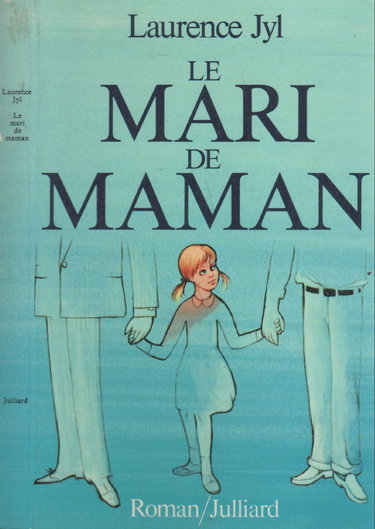 Le Mari de maman