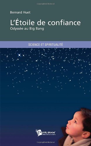 L'Etoile de confiance