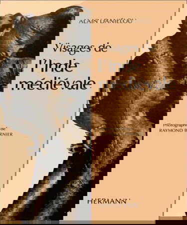 Visages de l'Inde médiévale