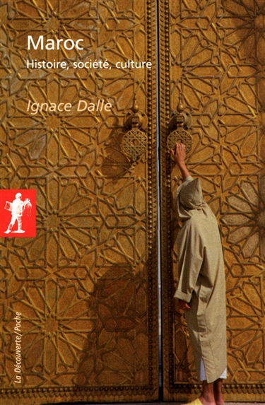 Maroc : histoire, société, culture
