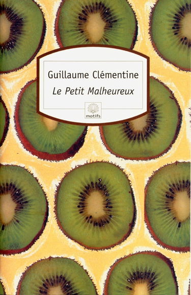 Le petit malheureux