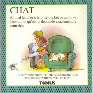 CHAT
