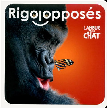 Rigolopposés : rouge