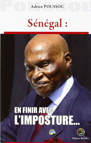 SÉNÉGAL: en finir avec l'imposture