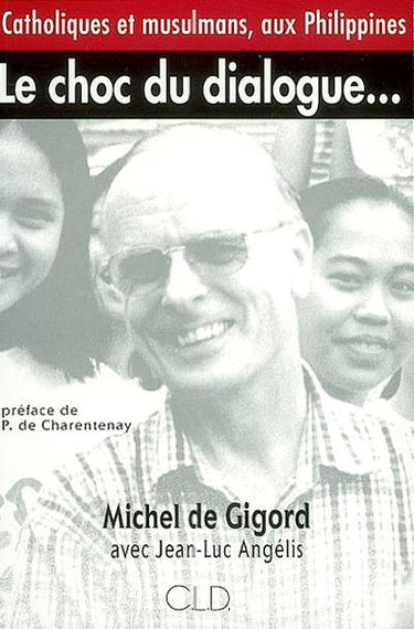 Le choc du dialogue : entretien avec Jean-Luc Angélis