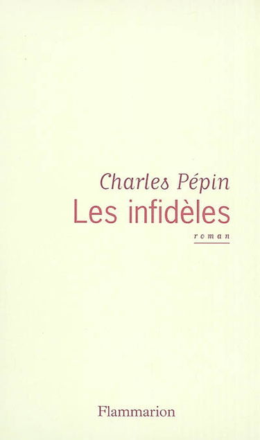 Les infidèles
