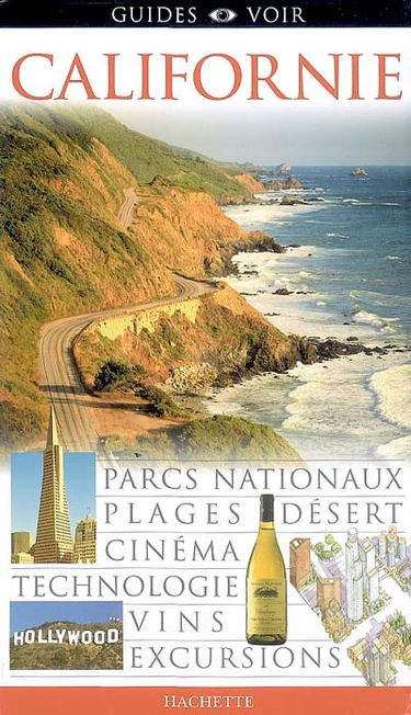 Californie