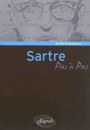 Sartre