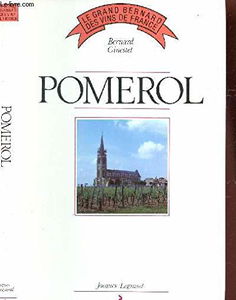 Pomerol