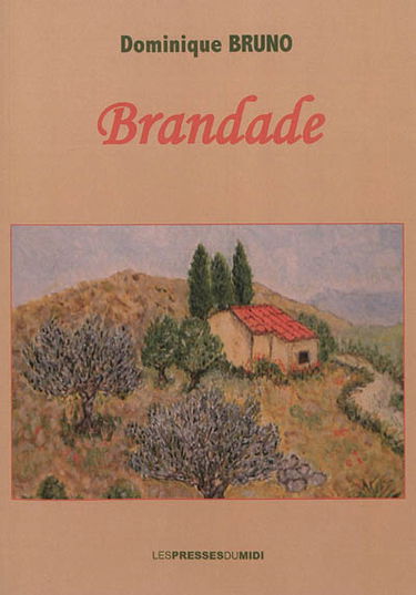 Brandade