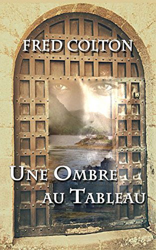 Une ombre au tableau