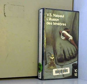 L'Illusion des ténèbres