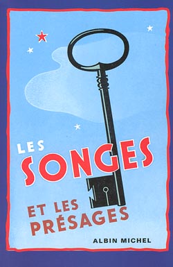 Les songes et les présages