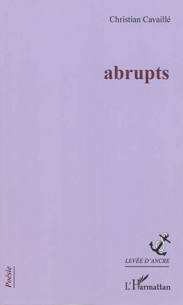 Abrupts