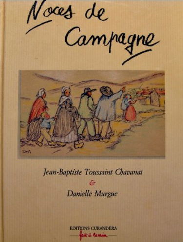 Noces de campagne