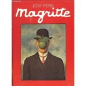Magritte