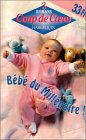 BEBE DU MILLENAIRE