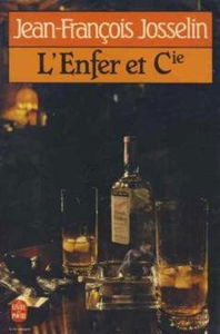 L'Enfer et Cie