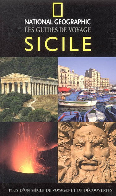 Sicile
