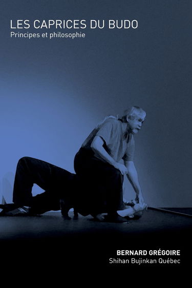 Les caprices du budo