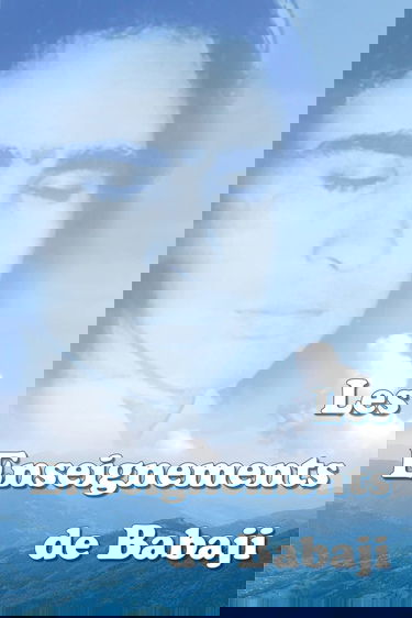 Les Enseignements de Babaji