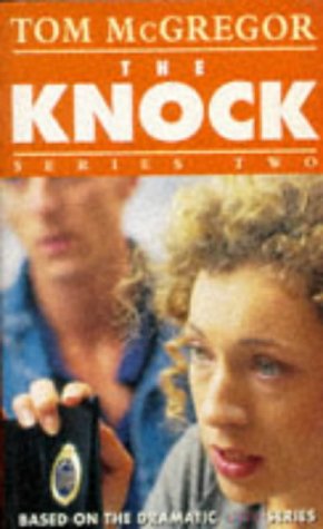 Couverture de The Knock: Series 2