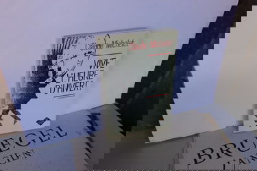 Vive l'heure d'hiver