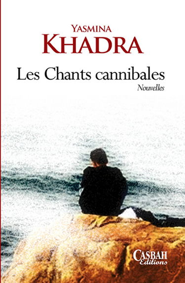 Les chants cannibales