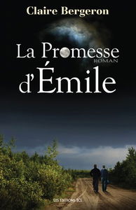 La promesse d'Emile