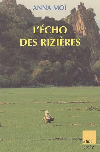 L'écho des rizières