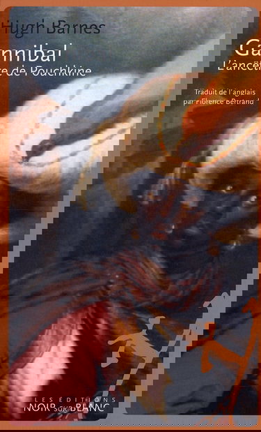 Gannibal : l'ancêtre de Pouchkine